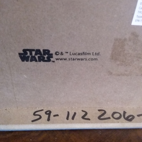 The Mandalorian - Picture 8 of 8